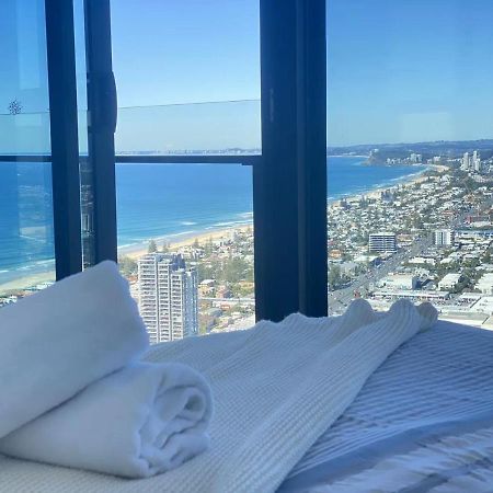 Skyline At Casino 2Bedrooms ゴールドコースト エクステリア 写真