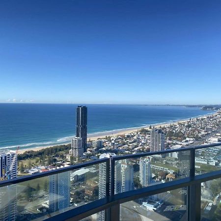 Skyline At Casino 2Bedrooms ゴールドコースト エクステリア 写真