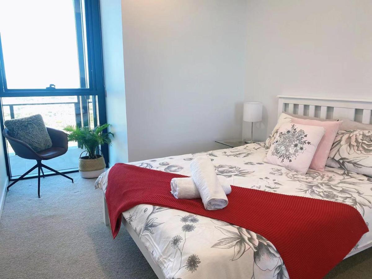 Skyline At Casino 2Bedrooms ゴールドコースト エクステリア 写真